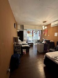 Toa Payoh Central (D12), Shop House #520944041